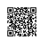 4009W4SAM62A10X QRCode