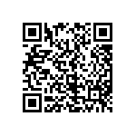 400AWMDP1R1BLKM6QE QRCode