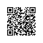 400AWMDP1R1BLKVS2RE QRCode