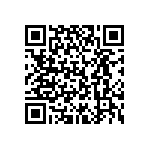 400AWMDP3R1M1QE QRCode