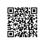 400AWMDP3R1M6RE QRCode