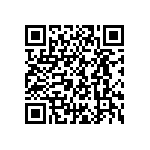 400AWMSP1R1BLKM1QE QRCode