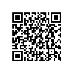 400AWMSP1R1BLKM6QE QRCode