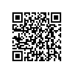 400AWMSP1R1BLKM7RE QRCode