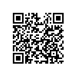 400AWMSP1R1BLKVS2RE QRCode