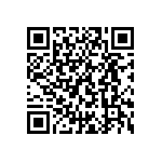 400AWMSP2R1BLKM6QE QRCode