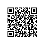 400AWMSP4R1BLKM1QE QRCode