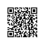 400AX10MEFC10X12-5 QRCode