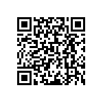400AX10MEFC8X16 QRCode