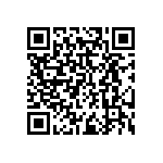 400AX15MEFC10X16 QRCode