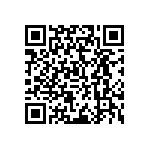 400AX15MEFC8X20 QRCode