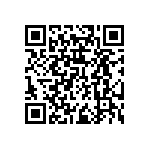 400AX18MEFC10X16 QRCode