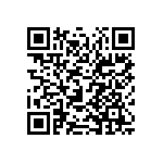 400AX24MEFC12-5X16 QRCode