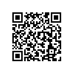 400AX4-7MEFCTA8X9 QRCode