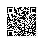 400AX4R7MEFC6-3X14 QRCode