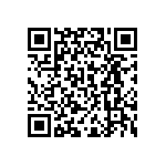 400AX4R7MEFC8X9 QRCode