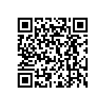 400AX8-2MEFC10X9 QRCode