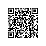 400AX8-2MEFC8X16 QRCode