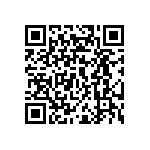 400AX8R2MEFC8X16 QRCode