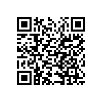 400AXW100MEFCG318X30 QRCode