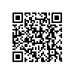 400AXW180MEFC18X40 QRCode