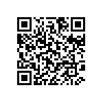 400BWMSP1R2BLKSM6QE QRCode