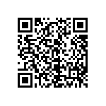 400BWMSP3R2BLKSM6QE QRCode