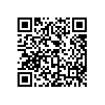 400BXA22MEFC12-5X25 QRCode