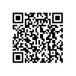 400BXA22MEFCG412-5X25 QRCode