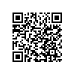 400BXA22MEFCGC16X20 QRCode