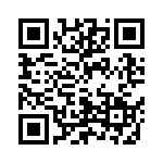400BXA33M16X25 QRCode