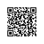 400BXA6R8MEFC10X16 QRCode