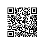 400BXA6R8MEFCCT10X16 QRCode