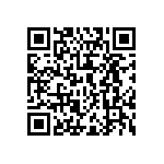 400BXA82MEFCCC18X35-5 QRCode