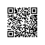 400BXC1-5MEFC10X12-5 QRCode