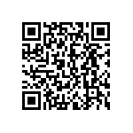 400BXC1-5MEFC8X11-5 QRCode