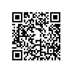 400BXC1-5MEFCTA8X11-5 QRCode