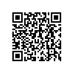 400BXC10MEFC10X16 QRCode