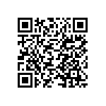 400BXC1MEFCT810X12-5 QRCode