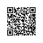 400BXC1R5MEFC10X12-5 QRCode