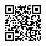 400BXC2-2M10X9 QRCode