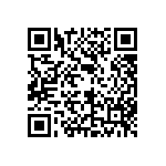 400BXC2-2MEFC10X12-5 QRCode