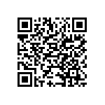 400BXC2-2MEFC8X11-5 QRCode