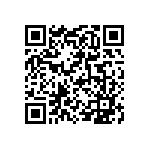 400BXC2-2MEFCT78X11-5 QRCode