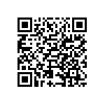 400BXC2-2MEFCTA8X11-5 QRCode