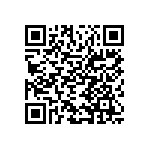 400BXC22MEFCGC16X20 QRCode