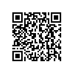 400BXC2R2MEFC8X11-5 QRCode