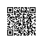 400BXC3-3MEFCT810X12-5 QRCode