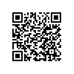 400BXC33MEFCGC16X20 QRCode