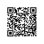 400BXC4-7MEFC10X16 QRCode